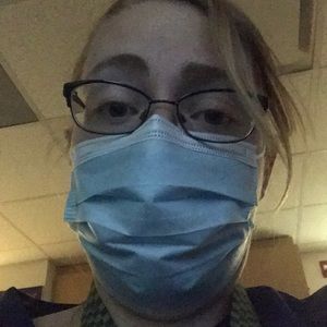 Meet your Posher, Kara